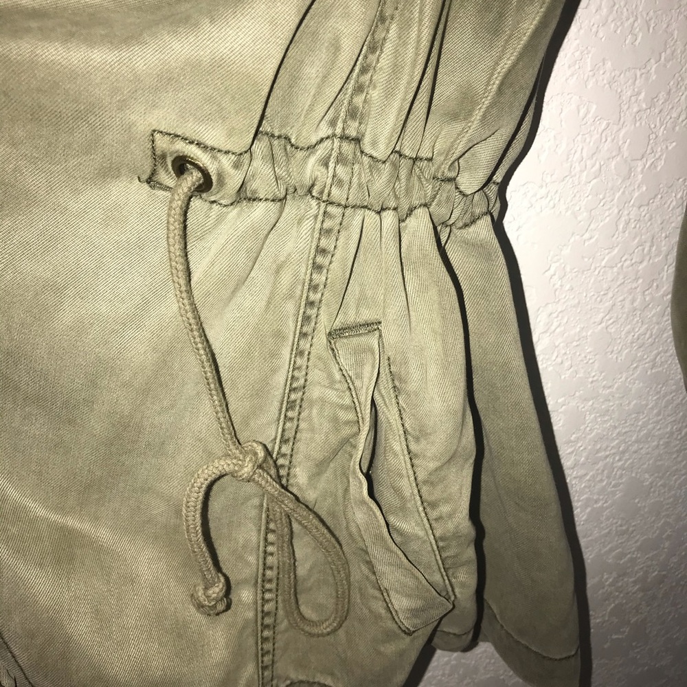 Max studio lightweight jacket - Picture 5 of 6